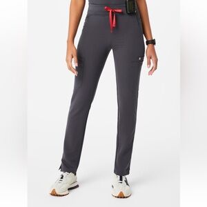 Women's Figs Scrub Pants